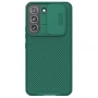 Nillkin CamShield Pro cover case for Samsung Galaxy S22 order from official NILLKIN store